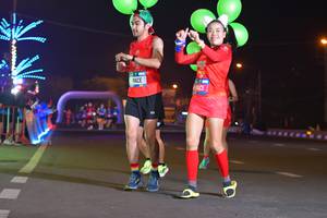 BIB: 1964
                            <button type="button" onclick="openModal(21540525)" class="btn btn-primary btn-sm float-right btn-popup" data-toggle="modal" data-target=".modal-high-quality">
                        <i class="fas fa-shopping-cart"></i> Add to Cart
                    </button>
                                            <button type="button" onclick="isThisMe(21540525, true)" class="btn btn-success btn-sm float-right btn-popup btn-isme hidden" data-toggle="tooltip" data-placement="bottom" title="นี่คือรูปของคุณใช่ไหม คลิกที่นี่เพื่อเอาเข้าอัลบั้ม">
                        <i class="fas fa-plus"></i> Add to album
                    </button>
                    <button type="button" onclick="isThisMe(21540525, false)" class="btn btn-warning btn-sm float-right btn-popup btn-isnotme hidden">
                        <i class="fas fa-ban"></i> Remove from album
                    </button>